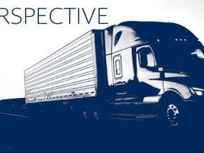 CVTA and ATA Highlight the Urgent Need to Shut Down CDL Mills