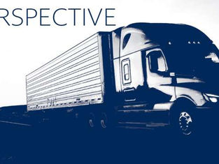 CVTA and ATA Highlight the Urgent Need to Shut Down CDL Mills