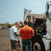 R3_04509-LARGE.jpg