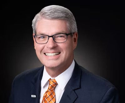CVTA Welcomes Chief Barrs as Newly Confirmed FMCSA Administrator 