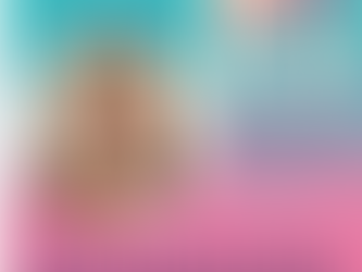 CVTA Spring Conference Welcomes Industry Leader Karen Smerchek