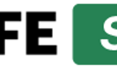CDLLife Partners with Commercial Vehicle Training Association to Support the Next Generation of Truck Drivers