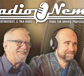 CVTA Highlights Need for ELDT Enforcement on Radio Nemo 