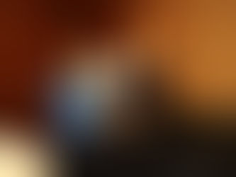 CVTA Thanks Sen. Deb Fischer for Leadership on Vital Trucking Issues