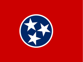 Tennessee CDL Audits Signal Rising Enforcement—and a Call for Due Diligence