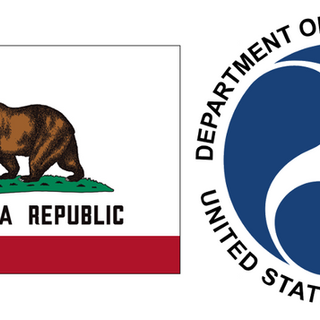 USDOT Moves to Revoke $160M in Funding from California for Missing CDL Revocation Deadline