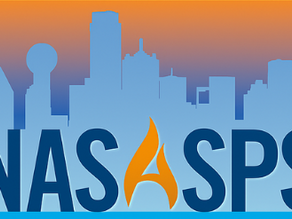 CVTA and FMCSA Leadership Advance CDL Training Enforcement at NASASPS Conference in Dallas