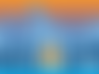 CVTA and FMCSA Leadership Advance CDL Training Enforcement at NASASPS Conference in Dallas