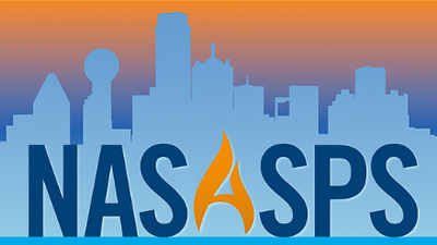CVTA Joins FMCSA Deputy Administrator and Kansas Board of Regents to Advance TPR Enforcement at NASASPS Conference in Dallas