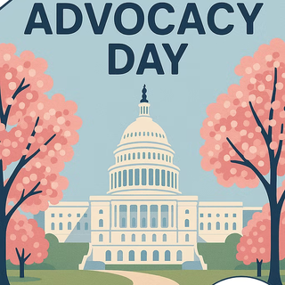 Register Now for the 2026 CVTA Advocacy Day
