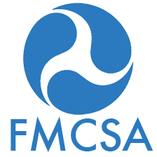 CVTA Applauds USDOT’s Nationwide Audit of Non-Domiciled CDL Issuance