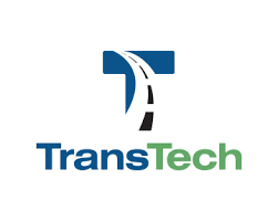 Perspectives: Tyrel Sulzer from CVTA Member TransTech - The Starting Gun