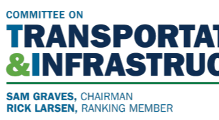 House Releases Surface Reauthorization Text - TPR Integrity Provisions Included