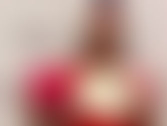 CVTA Member Highlights Student Success - Katherine's Road from Nursing to a Great Trucking Career