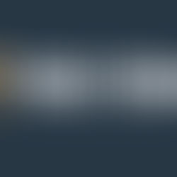 Sen. Young Advances SAFER Transport Act to Protect American Roads and Supply Chains, CVTA Applauds the Accountability