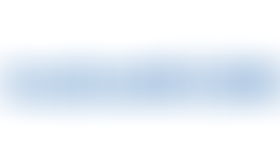 CVTA Chairman Featured in Truck News