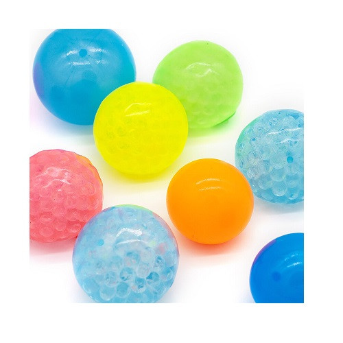 Orbeez Stress Ball Fidget Kids NZ