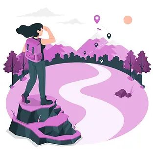 journey-concept-illustration_114360-4109.webp
