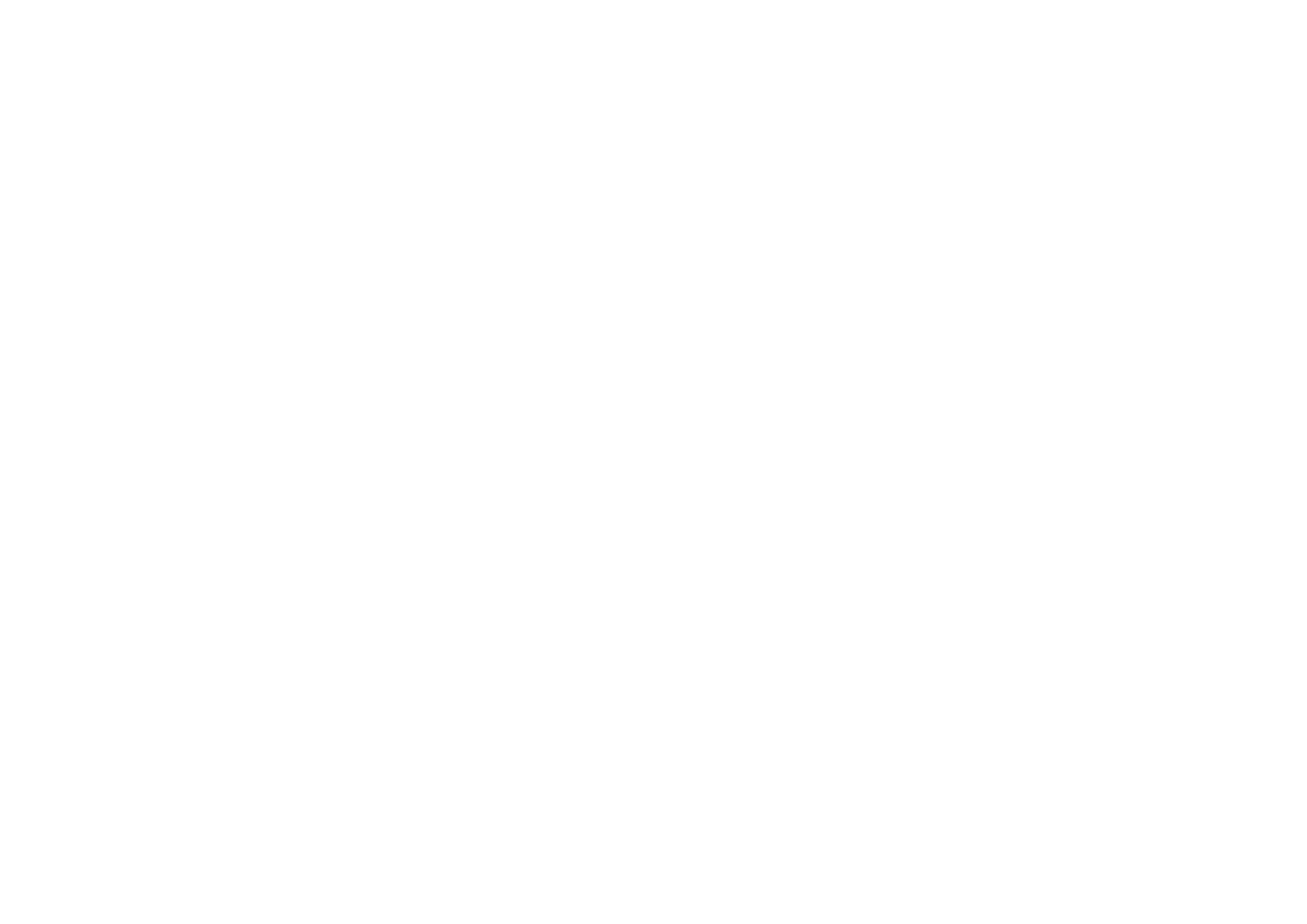 KIKASY LOGOTYPE 3.png