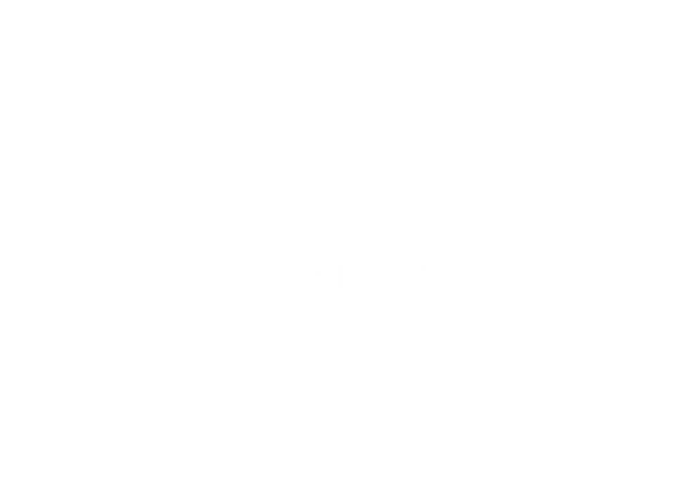 KIKASY LOGOTYPE 3.png