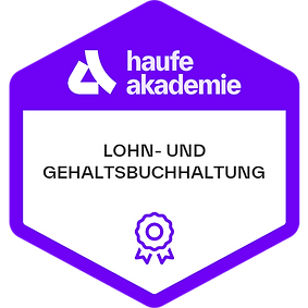 Haufe Badge .png