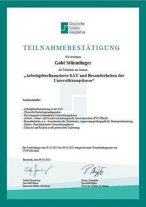 Teilnahmebescheinigung Teil II.JPG