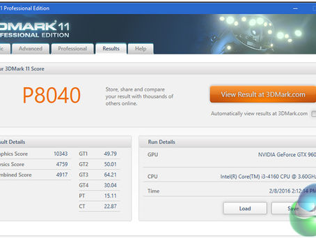3dmark 11 Serial Keygen Download [UPDATED]