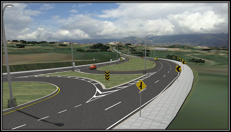 VIAS