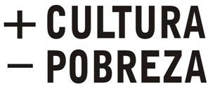 DEPORTE Y CULTURA