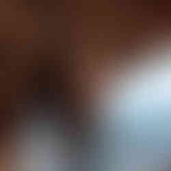 χρυσό κόσμημα καλοκαίρι