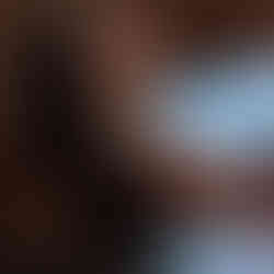 χρυσό κόσμημα καλοκαίρι