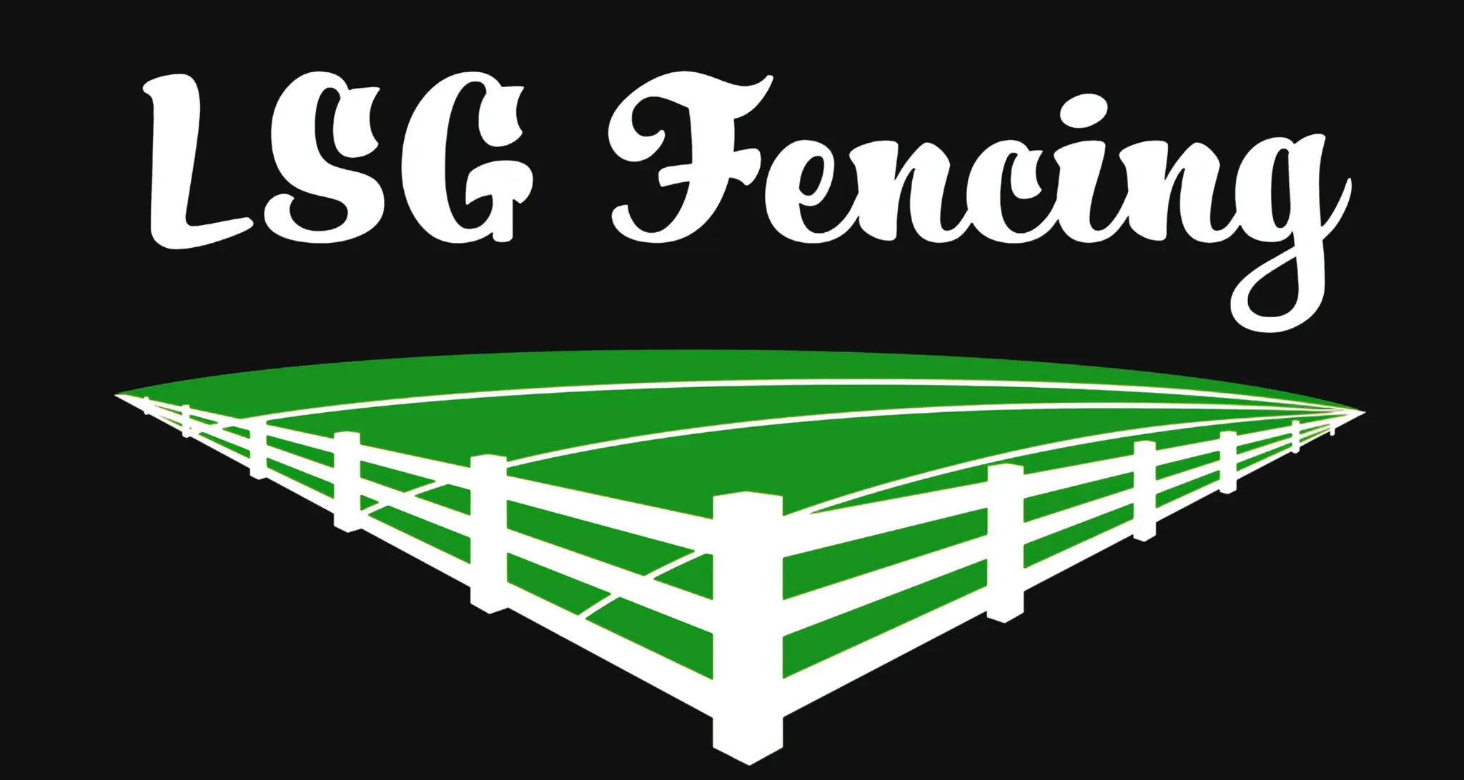 Fence Contractor Lsg Fencing