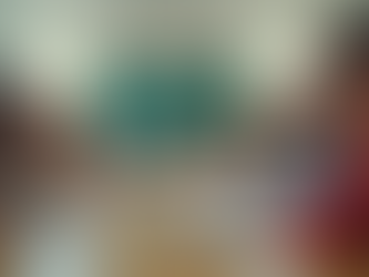 Holistic Education in Canada: A Comprehensive Guide