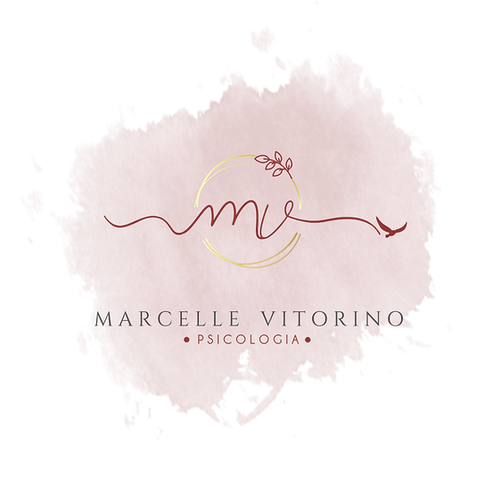 Logotipo - Sem fundo.png