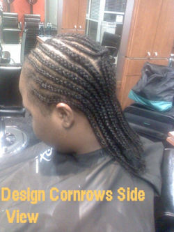 HAIR1