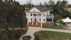 SarahKayPhotography-0112