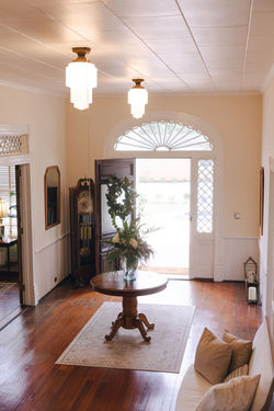 SarahKayPhotography-0032