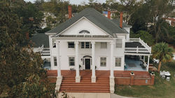 SarahKayPhotography-0110