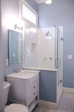 SarahKayPhotography-0006