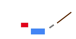 3.1.png