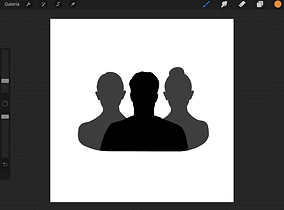 IMG-0280 (1).PNG