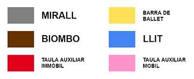 ESCENOGRAFIA.png