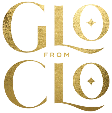 CFC_GoldFoil.png