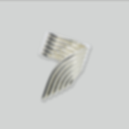 BAGUE WAVE