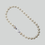 Miniature : Choker Anachrone PM
