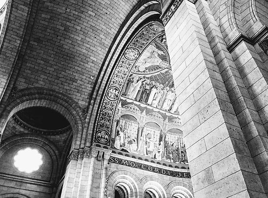 Sacre Coeur Basilica.jpg