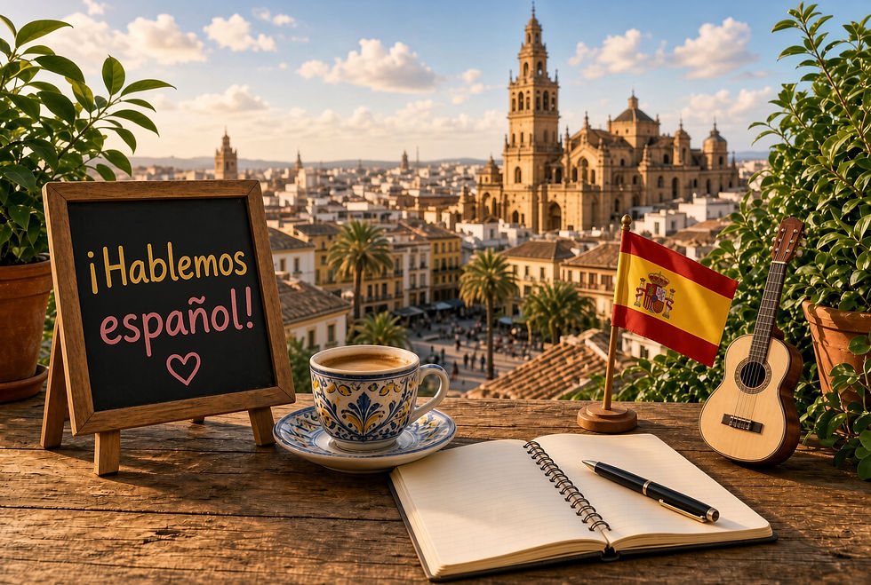 Hablemos español.jpg