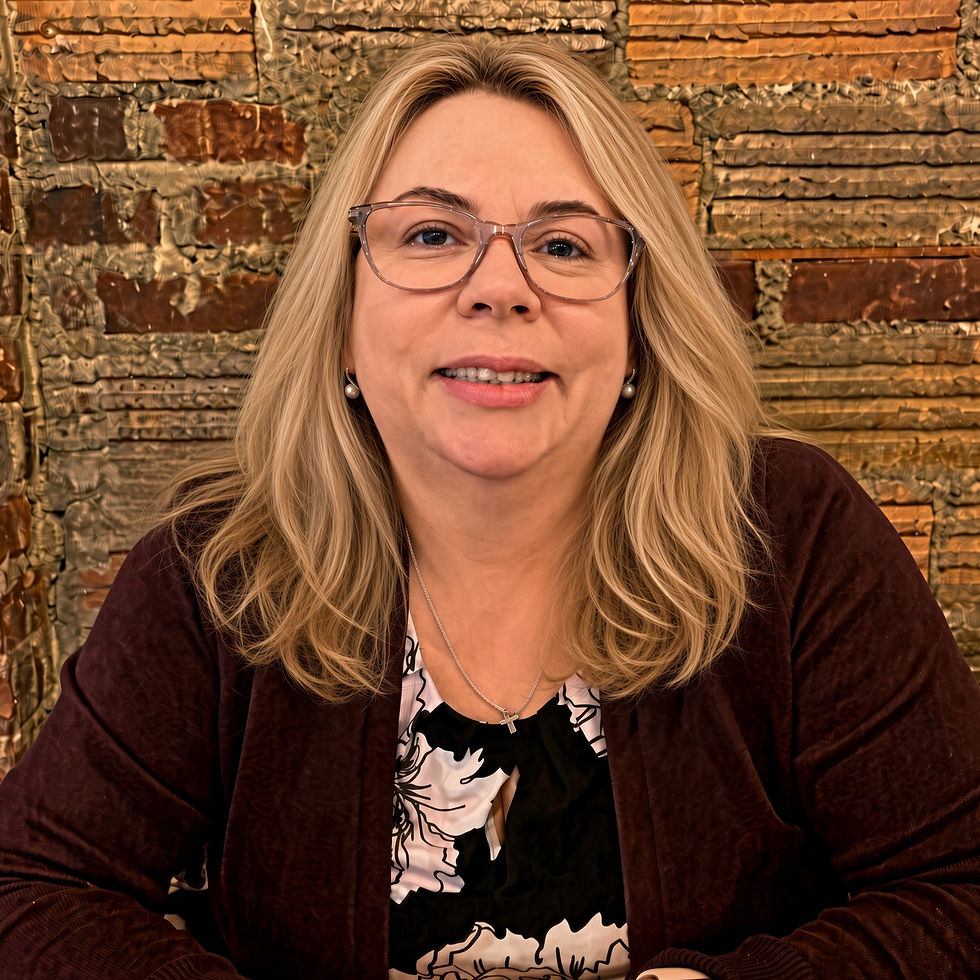 Profile Picture Website.jpg