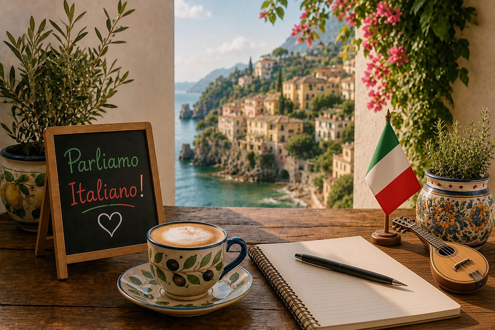 Parliamo Italiano.jpg