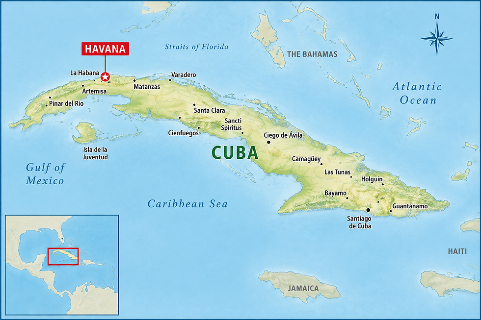 Map of Cuba.png